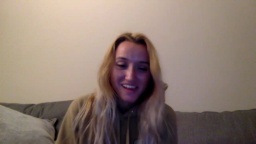 Becca0101  24-02-2021